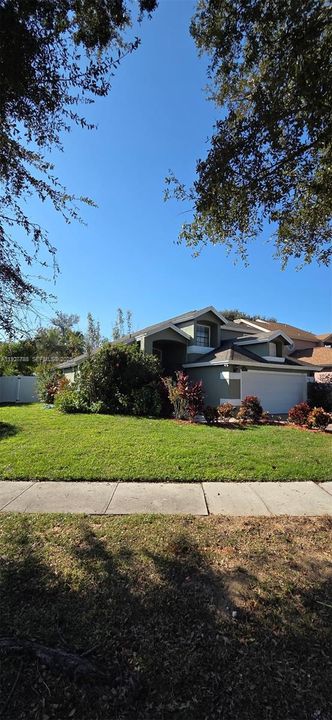 На продажу: $419,000 (5 спален, 2 ванн, 0 Квадратных фут)