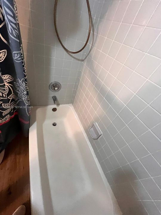 En Renta: $1,850 (1 camas, 1 baños, 786 Pies cuadrados)