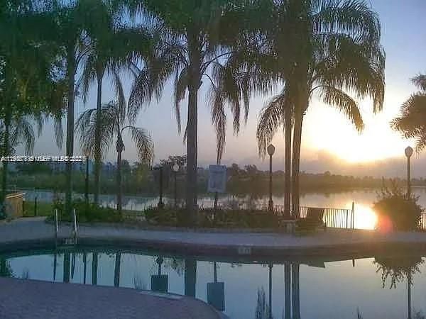 En Renta: $1,850 (1 camas, 1 baños, 786 Pies cuadrados)