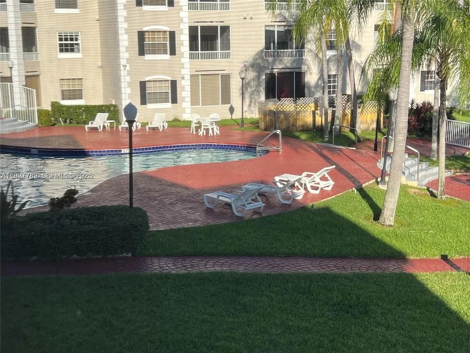 En Renta: $1,850 (1 camas, 1 baños, 786 Pies cuadrados)