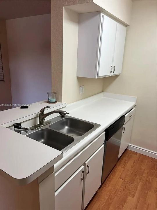 En Renta: $1,850 (1 camas, 1 baños, 786 Pies cuadrados)