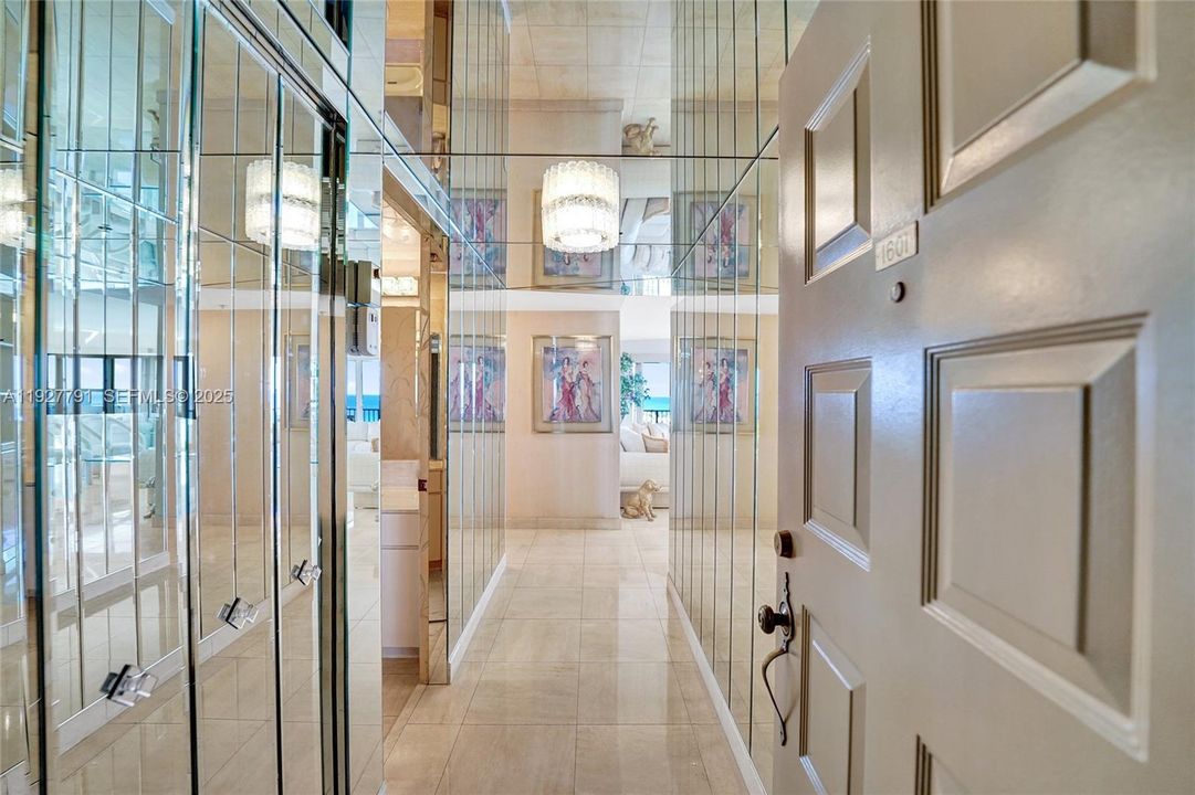 На продажу: $849,000 (3 спален, 2 ванн, 1990 Квадратных фут)