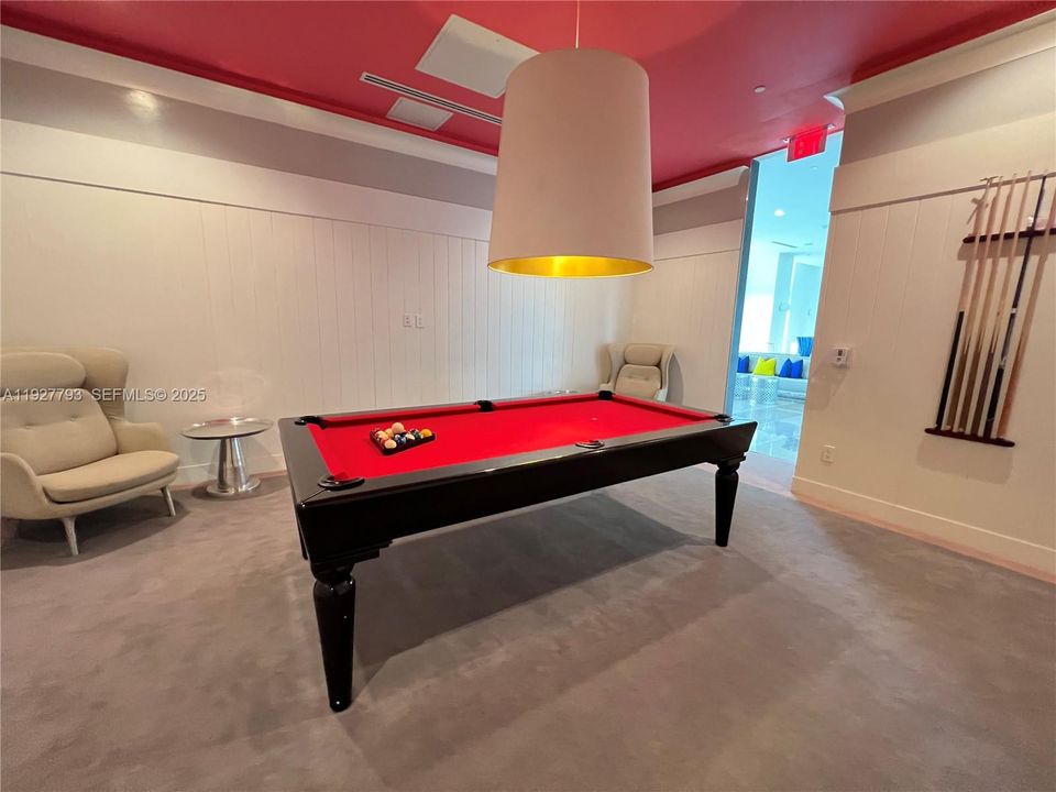 В аренду: $3,100 (2 спален, 2 ванн, 968 Квадратных фут)