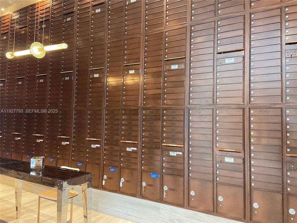 В аренду: $3,100 (2 спален, 2 ванн, 968 Квадратных фут)