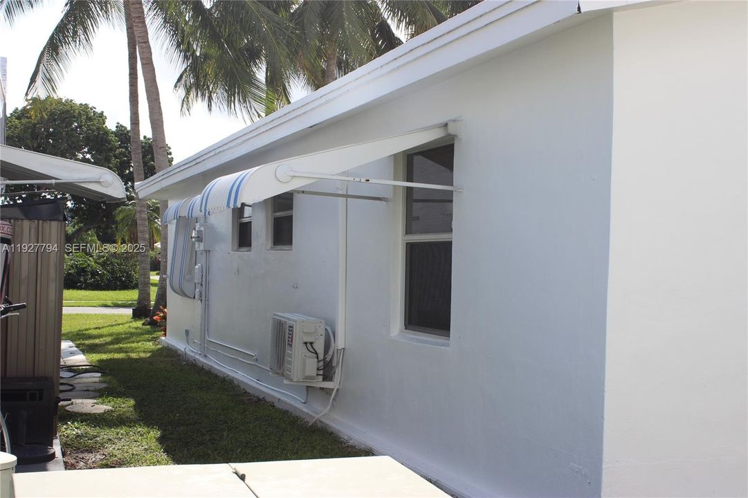 En Venta: $320,000 (2 camas, 2 baños, 1394 Pies cuadrados)