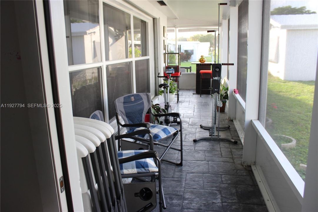 En Venta: $320,000 (2 camas, 2 baños, 1394 Pies cuadrados)