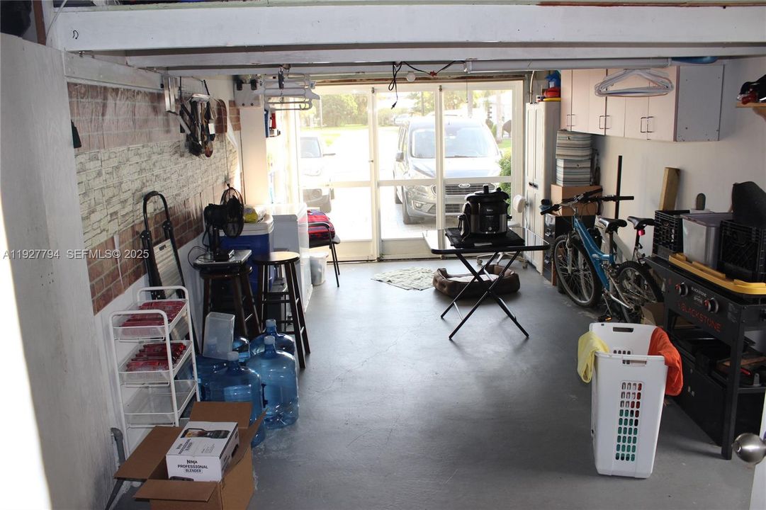 En Venta: $320,000 (2 camas, 2 baños, 1394 Pies cuadrados)