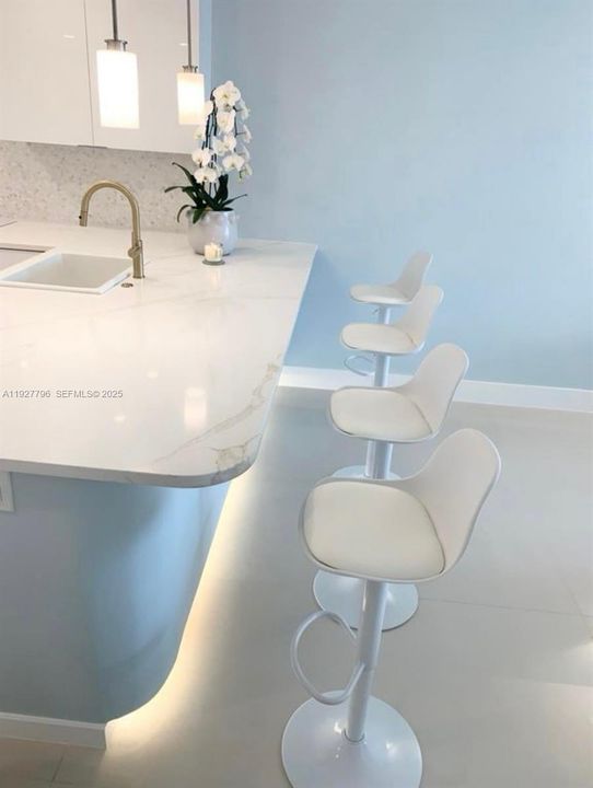 出租: $3,100 (1 贝兹, 1 浴室, 1013 平方英尺)