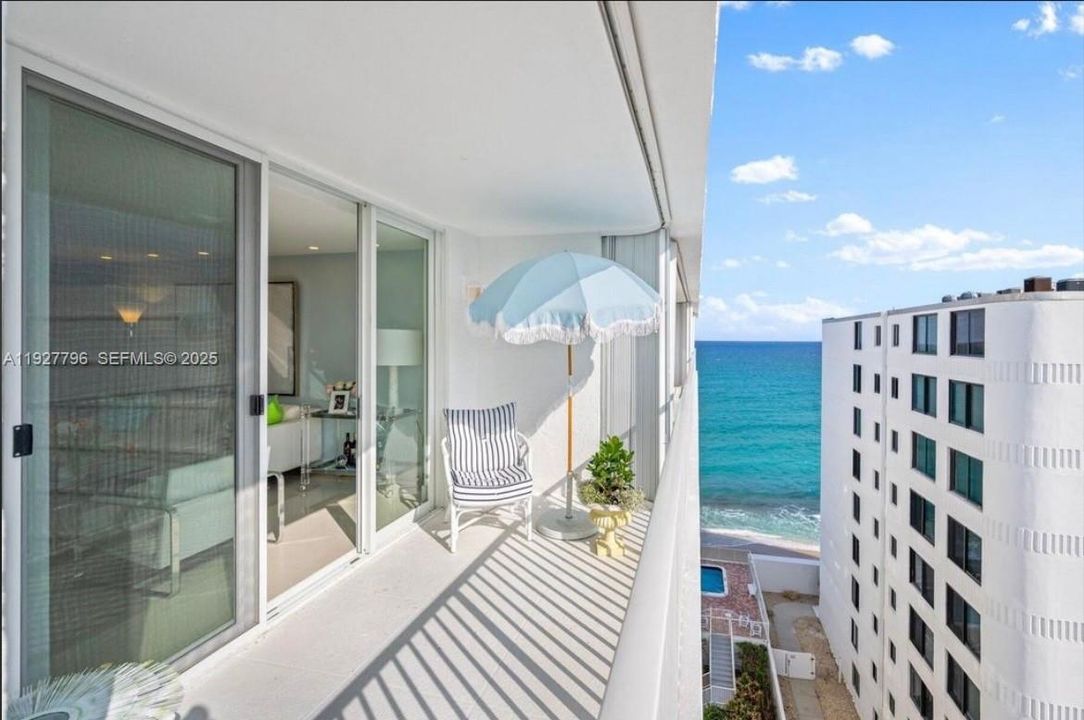 出租: $3,100 (1 贝兹, 1 浴室, 1013 平方英尺)