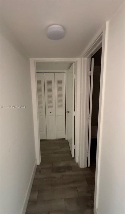 出租: $1,700 (1 贝兹, 1 浴室, 747 平方英尺)