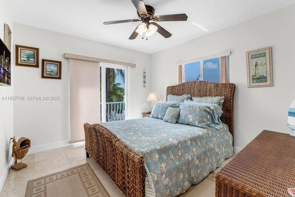 En Venta: $2,298,000 (4 camas, 3 baños, 2554 Pies cuadrados)