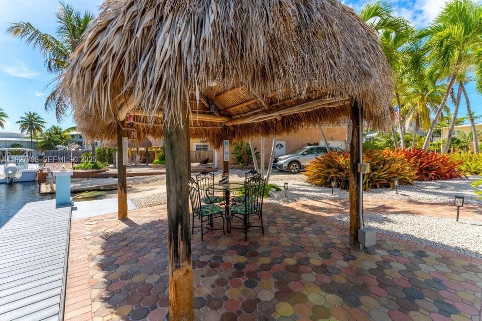 En Venta: $2,298,000 (4 camas, 3 baños, 2554 Pies cuadrados)