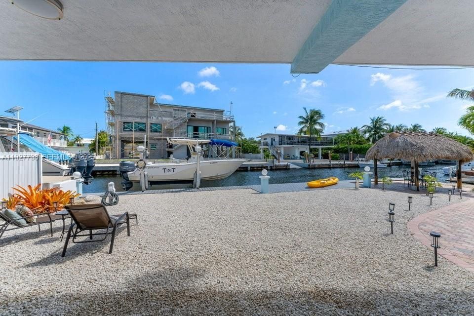 En Venta: $2,298,000 (4 camas, 3 baños, 2554 Pies cuadrados)