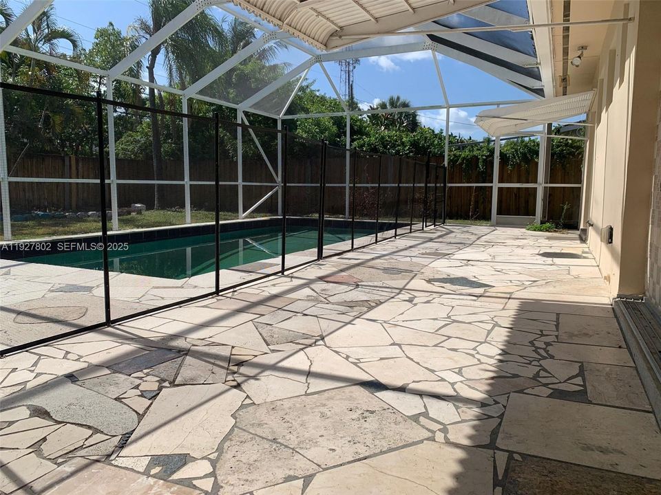 待售: $419,000 (3 贝兹, 2 浴室, 1271 平方英尺)