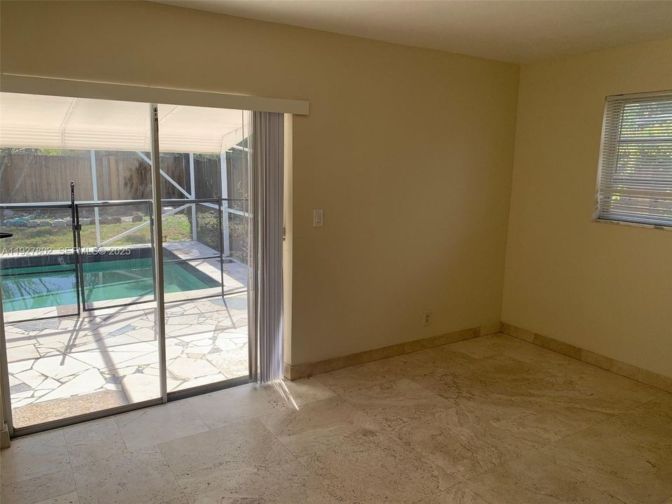 待售: $419,000 (3 贝兹, 2 浴室, 1271 平方英尺)