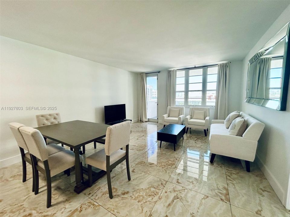 На продажу: $575,000 (1 спален, 1 ванн, 850 Квадратных фут)