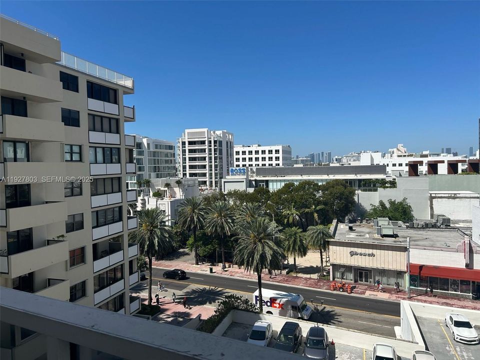 На продажу: $575,000 (1 спален, 1 ванн, 850 Квадратных фут)