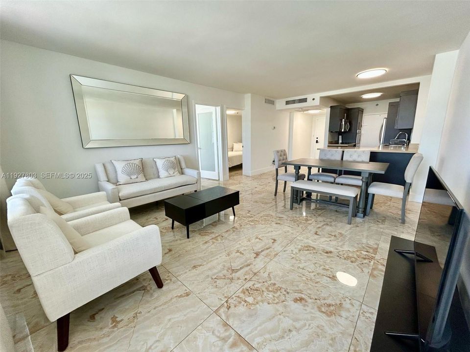 На продажу: $575,000 (1 спален, 1 ванн, 850 Квадратных фут)