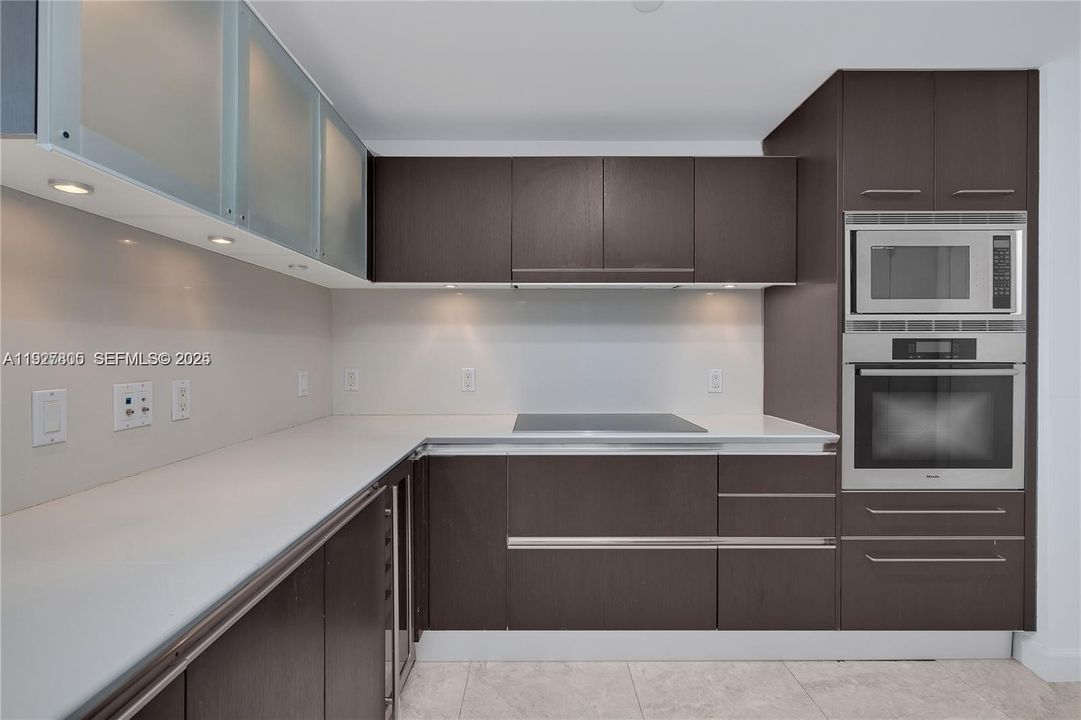 En Renta: $9,750 (2 camas, 3 baños, 1479 Pies cuadrados)