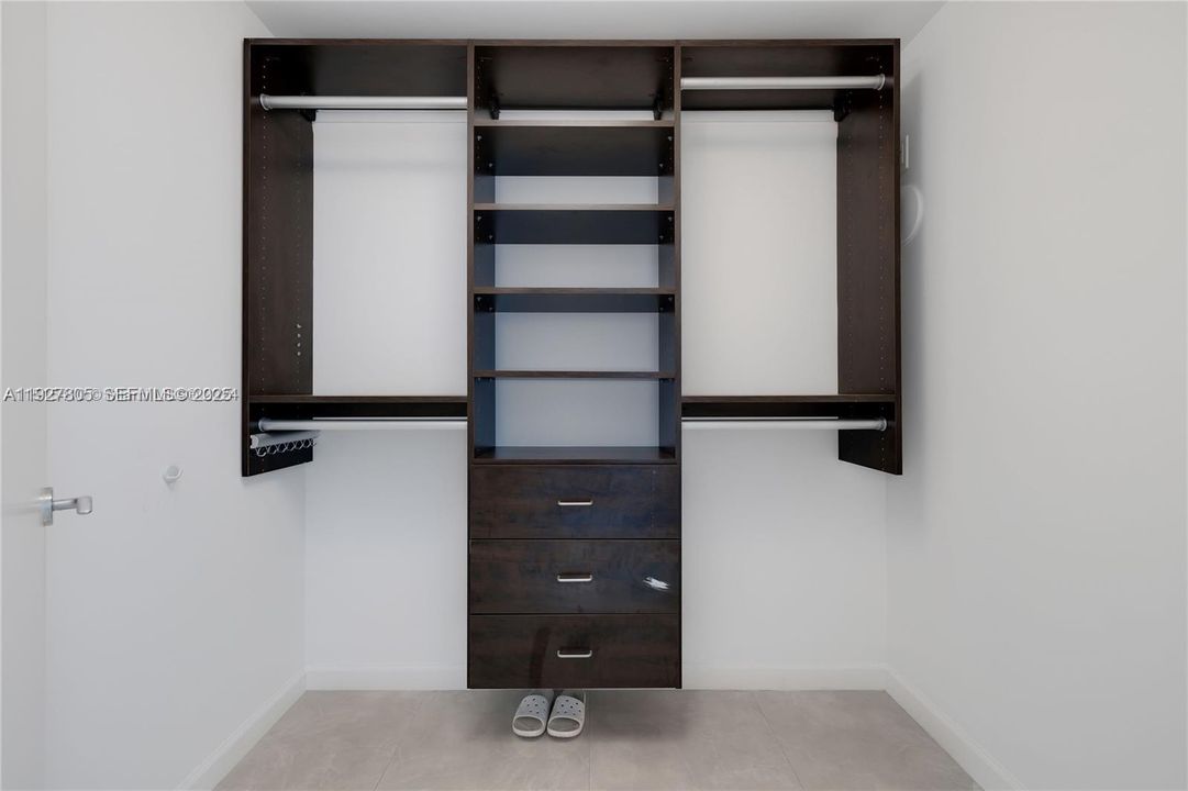 En Renta: $9,750 (2 camas, 3 baños, 1479 Pies cuadrados)