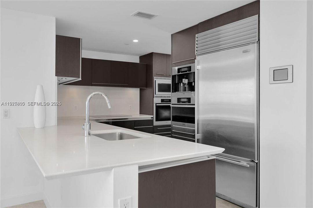 En Renta: $9,750 (2 camas, 3 baños, 1479 Pies cuadrados)