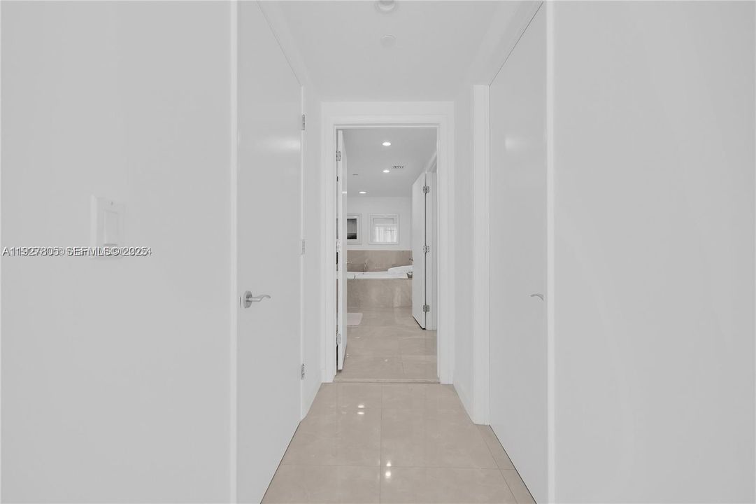 En Renta: $9,750 (2 camas, 3 baños, 1479 Pies cuadrados)