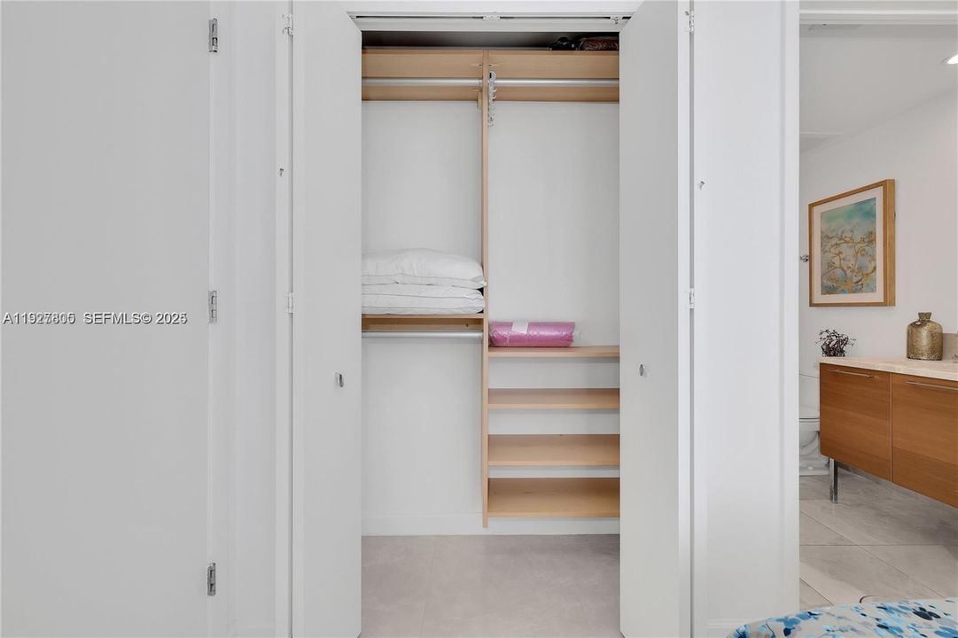 En Renta: $9,750 (2 camas, 3 baños, 1479 Pies cuadrados)