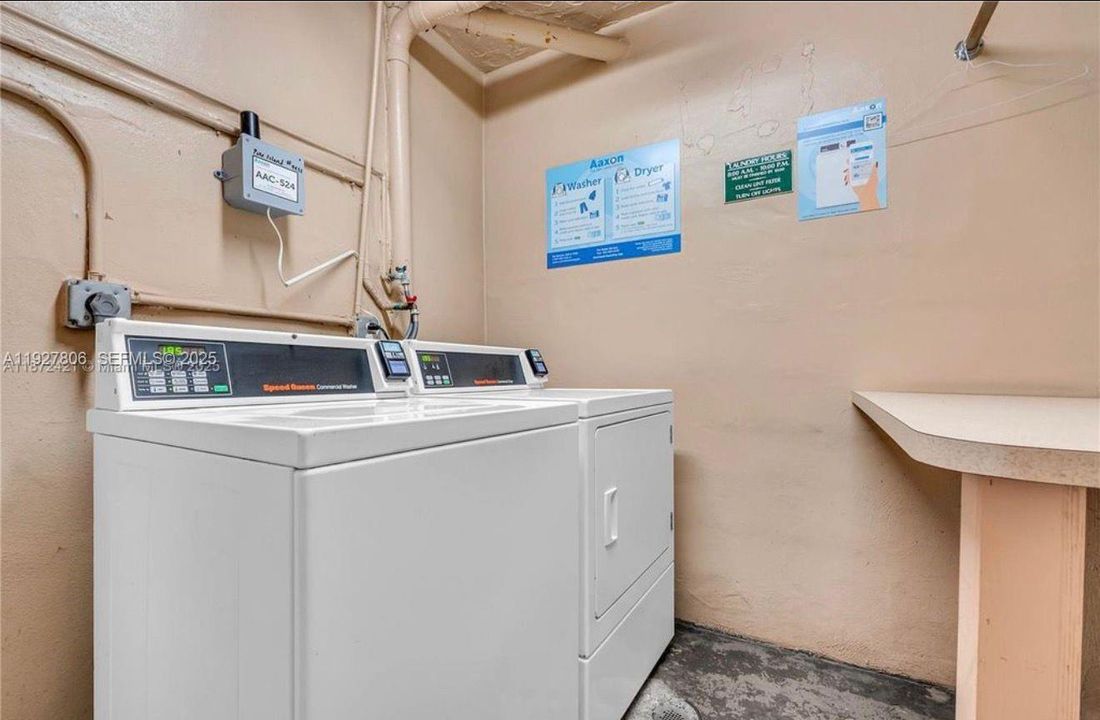 В аренду: $2,190 (2 спален, 2 ванн, 960 Квадратных фут)