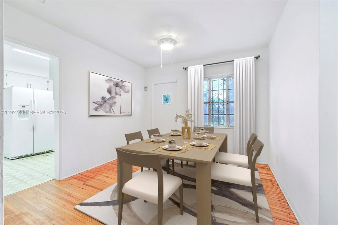 En Venta: $719,000 (2 camas, 1 baños, 1327 Pies cuadrados)