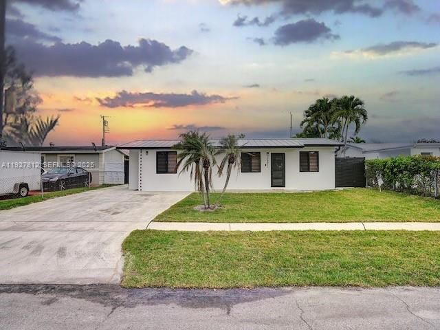 En Renta: $3,500 (2 camas, 1 baños, 882 Pies cuadrados)