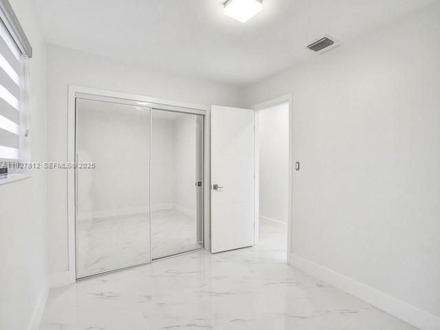 En Renta: $3,500 (2 camas, 1 baños, 882 Pies cuadrados)