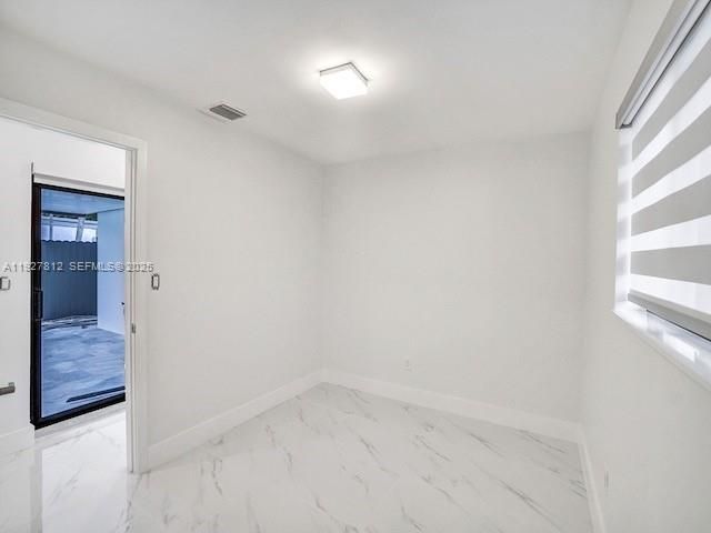 En Renta: $3,500 (2 camas, 1 baños, 882 Pies cuadrados)