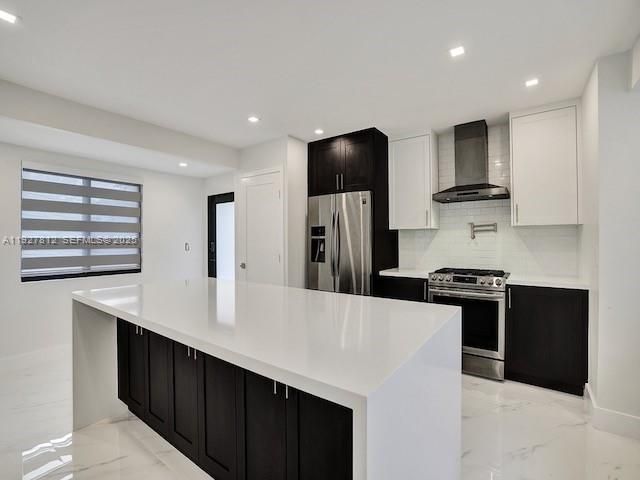 En Renta: $3,500 (2 camas, 1 baños, 882 Pies cuadrados)