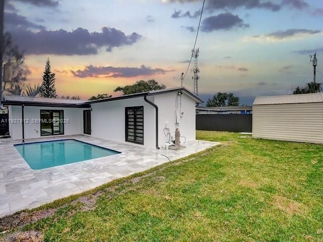 En Renta: $3,500 (2 camas, 1 baños, 882 Pies cuadrados)