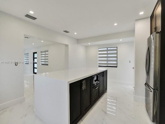 En Renta: $3,500 (2 camas, 1 baños, 882 Pies cuadrados)