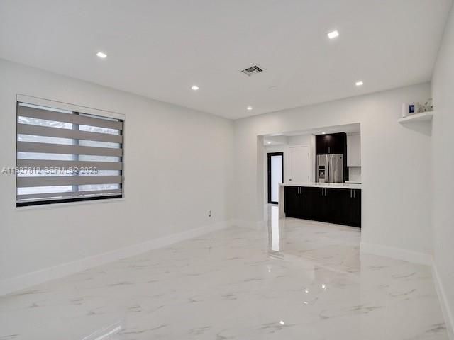 En Renta: $3,500 (2 camas, 1 baños, 882 Pies cuadrados)