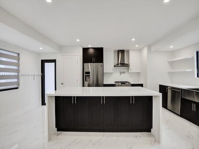 En Renta: $3,500 (2 camas, 1 baños, 882 Pies cuadrados)