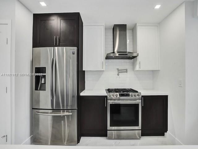 En Renta: $3,500 (2 camas, 1 baños, 882 Pies cuadrados)