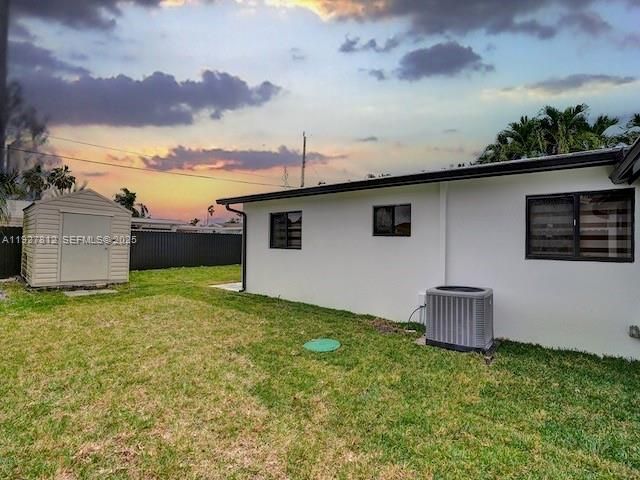 En Renta: $3,500 (2 camas, 1 baños, 882 Pies cuadrados)