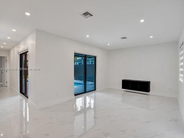 En Renta: $3,500 (2 camas, 1 baños, 882 Pies cuadrados)