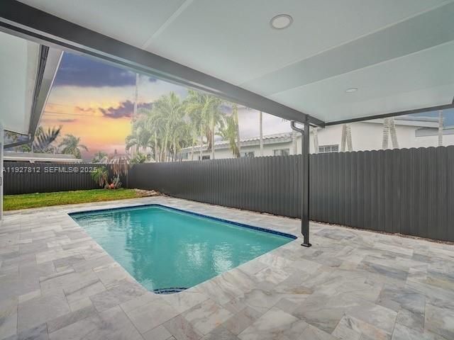 En Renta: $3,500 (2 camas, 1 baños, 882 Pies cuadrados)