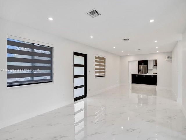 En Renta: $3,500 (2 camas, 1 baños, 882 Pies cuadrados)