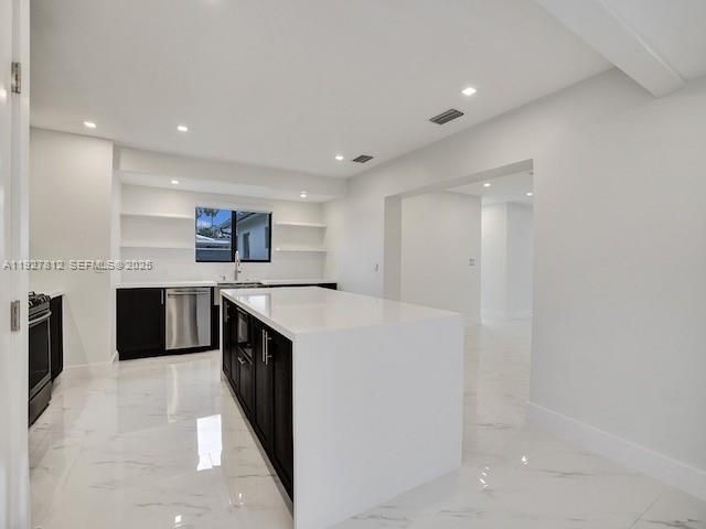 En Renta: $3,500 (2 camas, 1 baños, 882 Pies cuadrados)