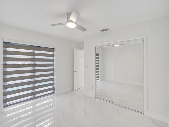 En Renta: $3,500 (2 camas, 1 baños, 882 Pies cuadrados)