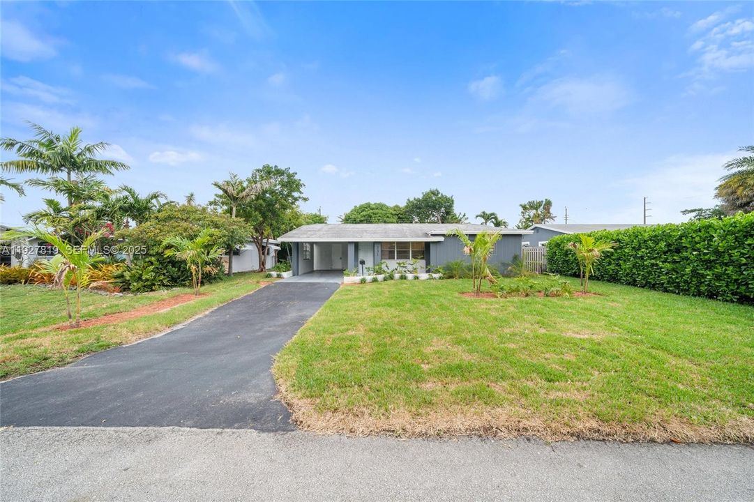 На продажу: $510,000 (3 спален, 3 ванн, 1291 Квадратных фут)