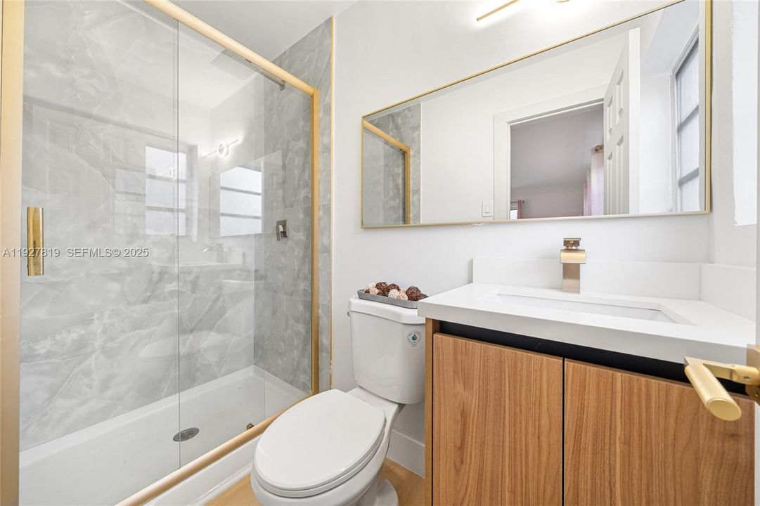 На продажу: $510,000 (3 спален, 3 ванн, 1291 Квадратных фут)