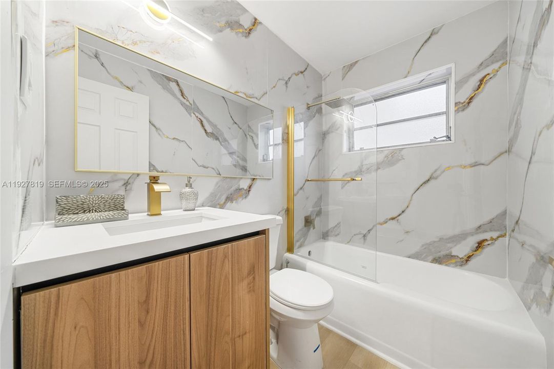 На продажу: $510,000 (3 спален, 3 ванн, 1291 Квадратных фут)