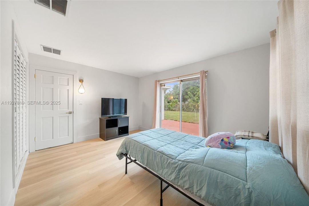 На продажу: $510,000 (3 спален, 3 ванн, 1291 Квадратных фут)