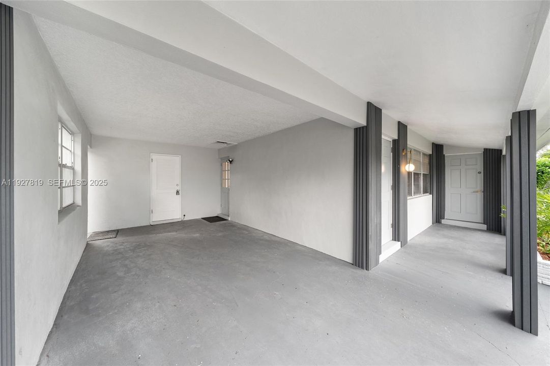 На продажу: $510,000 (3 спален, 3 ванн, 1291 Квадратных фут)