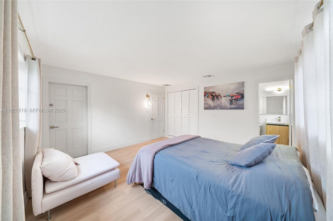 На продажу: $510,000 (3 спален, 3 ванн, 1291 Квадратных фут)